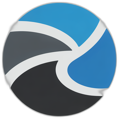 比比影视Logo