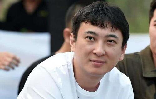 娱乐圈吃瓜博肖是谁,揭秘神秘博主背后的真相